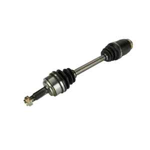 <span class=keywords><strong>Arbre</strong></span> <span class=keywords><strong>de</strong></span> <span class=keywords><strong>transmission</strong></span> <span class=keywords><strong>de</strong></span> garantie prolongée pour Mercedes Benz <span class=keywords><strong>Vito</strong></span> Tourer W447 OE 4473500507 Passenger Van - Product Image 5