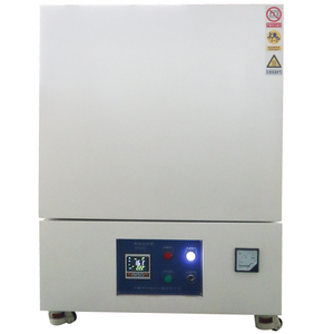 فرن غرفة حرارية عالي الحرارة - Product Image 2