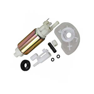 <span class=keywords><strong>Pompe</strong></span> à carburant E10221 pour <span class=keywords><strong>Peugeot</strong></span> 206 <span class=keywords><strong>306</strong></span> 406 1.6L 16v Renault Espace 3.0 V6 - Product Image 3