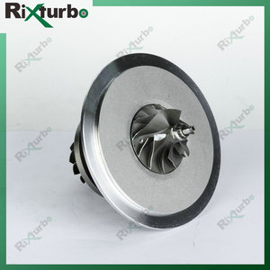 Cartucho de Turbo Rixturbo 704059 Turbo Chra 6110961399 para <span class=keywords><strong>Mercedes</strong></span> <span class=keywords><strong>Vito</strong></span> <span class=keywords><strong>108</strong></span> <span class=keywords><strong>CDI</strong></span> W638 60 Kw OM611.980 1999- - Product Image 3