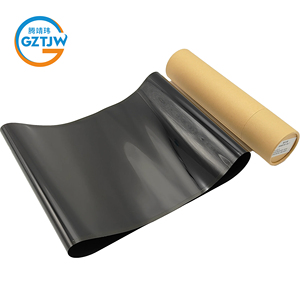 Unidad Intermedia Compatible RM2-5907 ITB para <span class=keywords><strong>HP</strong></span> M280nw <span class=keywords><strong>M282nw</strong></span> 280 282, para Canon MF641Cw LBP611 641 611Cn, Repuestos de Impresora - Product Image 3