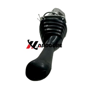 Ensemble de joystick 14693862 14693863 adapté à l'excavatrice EC700 - Product Image 2
