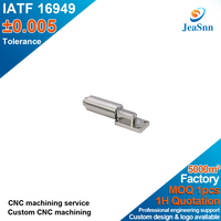 Usinage CNC, accessoires de refroidissement liquide personnalisés, fabrication OEM ODM sur mesure de plaques froides et de composants de connexion de fluides, service