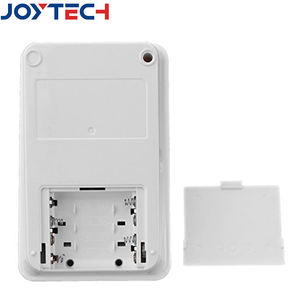 <span class=keywords><strong>24</strong></span> 시간 디지털 혈압계 모니터 가정용 혈압 기계 테스트 고혈압 - Product Image 3