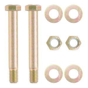 <span class=keywords><strong>Attelage</strong></span> de remorque réglable de 7000 lb à montage sur rail avec <span class=keywords><strong>boule</strong></span> de verrouillage, suspension, <span class=keywords><strong>attelage</strong></span> facile à installer, <span class=keywords><strong>boule</strong></span> de remorquage pour remorques - Product Image 5