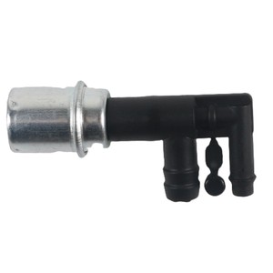 Válvula de Retención Rbk V201S 10x10x8mm, Válvula de Escape de Gas Unidireccional para Uso Automotriz - Product Image 2