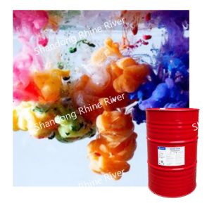 Wannate HT-100 (CAS 28182-81-2) Agent de durcissement diisocyanate pour adhésif polyuréthane bicomposant liquide - Product Image 6