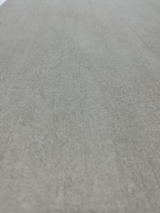 Panneaux muraux intérieurs modernes en PVC de Chine, épaisseur 3,7 mm, imperméables, ignifuges, écologiques, en carbonate de calcium, garantie 1 an, usage domestique - Product Image 2