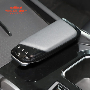 Changan Uni-<span class=keywords><strong>T</strong></span> Edizione Premium 2025, SUV a Benzina 1.5T, Guida a Sinistra, <span class=keywords><strong>Auto</strong></span> Sportiva, Nuova Changan Uni <span class=keywords><strong>T</strong></span> in Vendita - Product Image 5