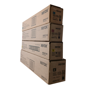 Cartuccia Toner Originale <span class=keywords><strong>Xerox</strong></span> Altalink per C8130 C8135 C8170 C8230 C8235 C8245 C8255 C8270 Toner a Colori 006R01746 Fornitore - Product Image 4