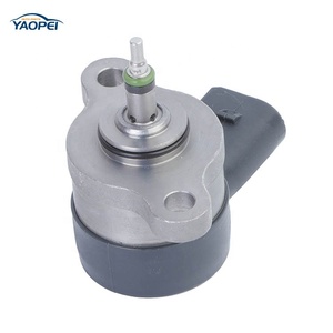 A6110780549 Régulateur de pression de carburant YAOPEI pour <span class=keywords><strong>Mercedes</strong></span> <span class=keywords><strong>Benz</strong></span> <span class=keywords><strong>Sprinter</strong></span> 2004-2006 - Product Image 5