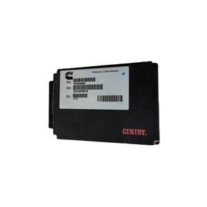 Módulo de Control Electrónico de Motor K38 K50 de Alta Calidad para Maquinaria de Construcción 24V, OEM 4354558, Tipo de Motor para Reli - Product Image 5