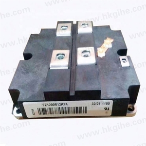 Módulo de potencia IGBT de nuevo diseño FZ1600R17KF6C _ <span class=keywords><strong>B2</strong></span> con alta calidad - Product Image 1