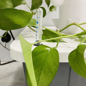 Sistema Aeroponico a 15 Livelli <span class=keywords><strong>per</strong></span> 45 Piante, Torre di Coltivazione Idroponica, Kit Giardino Verticale da Interno con Serbatoio d'<span class=keywords><strong>Acqua</strong></span> e Pompa - Product Image 4