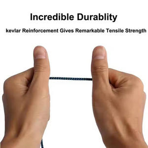 공장 도매 3.5mm 남성 남성 <span class=keywords><strong>Aux</strong></span> 케이블 3.5mm 오디오 케이블 확장 <span class=keywords><strong>Aux</strong></span> 케이블 자동차 오디오 - Product Image 6