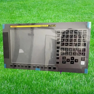 A02B-0348-B502 Neuf Système de contrôle Fanuc Serios Or-MF Plus HOST, également disponible en pièces détachées CNC - Product Image 1