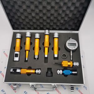 Outil <span class=keywords><strong>de</strong></span> mesure <span class=keywords><strong>de</strong></span> la <span class=keywords><strong>soupape</strong></span> d'injecteur à rampe commune n°028(1) - Product Image 2