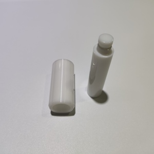 Zro2 pistone ceramico pistone set Zirconia in ceramica manicotto specchio lucidato in ceramica asta e boccola - Product Image 4