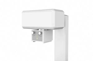 Hayvan bakımı için 20KW DR <span class=keywords><strong>X</strong></span> <span class=keywords><strong>Ray</strong></span> makinesi elektrik güç kaynağı ile veteriner dijital radyografi sistemi rekabetçi fiyat - Product Image 4