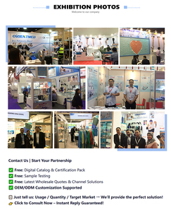 Apósito de pasta de óxido de zinc Calamine elástico Unna Boot 10.2cm x 9m |   Certificado CE Clase II Alivio Calmante del Picor para Úlceras <span class=keywords><strong>Venosas</strong></span> en las Piernas - Product Image 5