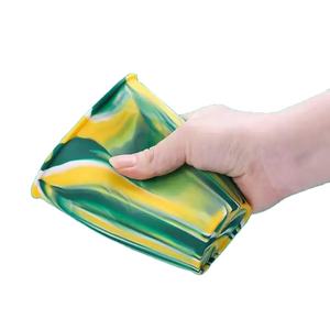 كأس سيليكون 14 أونصة من السيليكون غير قابل للكسر لصنع النبيذ والبيرة والقهوة - Product Image 4