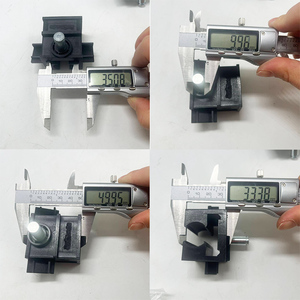 قطع غيار النسيج BARMAG أجزاء <span class=keywords><strong>hongyuan</strong></span> لآلة التركيب