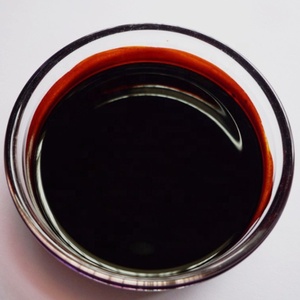 Extracto líquido a granel de Haematococcus Pluvialis, aceite de asaxantina al 10%, el mejor precio - Product Image 4