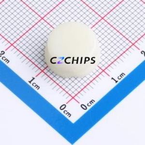 SC903AF1 Switch Accessories / Cap Switch Whole Sale Electronic Component Chips Supplier & BOM Service - Product Image 1