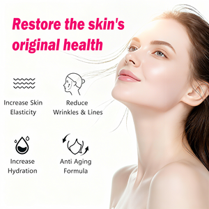 Materia prima cosmética de 99% <span class=keywords><strong>S</strong></span>-acetil-<span class=keywords><strong>L</strong></span>-glutatión para iluminar la piel Polvo de acetilglutatión - Product Image 3