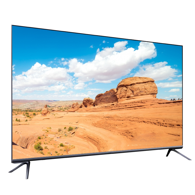 plasma vs lcd screen made in china