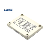 Régulateur de tension automatique SHENZHOU SX460 AVR, composants en fer et plastique pour générateur sans balais, compatible Stamford/Newage