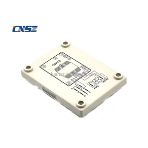 Régulateur de tension automatique SHENZHOU SX460 AVR, composants en fer et plastique pour générateur sans balais, compatible Stamford/<span class=keywords><strong>Newage</strong></span> - Product Image 4