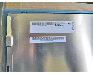 <span class=keywords><strong>15</strong></span>.<span class=keywords><strong>6</strong></span> inch 1920*1080 <span class=keywords><strong>LCD</strong></span> Panel g156han02.2 <span class=keywords><strong>LCD</strong></span> hiển thị trò chơi hiển thị - Product Image 3