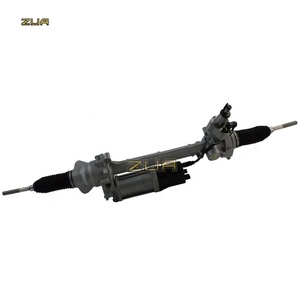 Pour BMW X3 F25 Système de <span class=keywords><strong>Direction</strong></span> Correspond À Haute Qualité <span class=keywords><strong>Prix</strong></span> Usine Reconstruit Électronique Engrenage Crémaillère De <span class=keywords><strong>Direction</strong></span> Assistée - Product Image 1