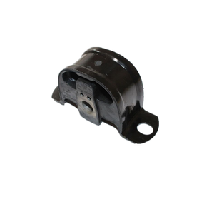 LADA Auto Spare <strong>Rubber</strong> <strong>Engine</strong> <strong>Mounts</strong> 2110-1001286 Mounting Bracket - Product Image 1
