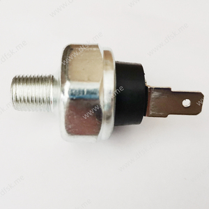 DAFNKI – capteur de pression d'huile élevée Valvula Aceite 83530-60040 8353060040 pour TOYOTA COROLLA BABY CAMRY LEXUS - Product Image 6