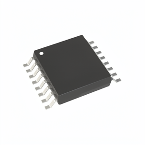 BOM IC In Stock Data Acquisition AD5231BRU50 Buy Electronics Components Online 16 TSSOP - Product Image 1