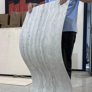 Piedras Artificiales de Arcilla Flexible MCM para Decoración Exterior, Duraderas, Ecológicas e Impermeables - Product Image 2