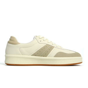 Zapatos de Skateboard para <span class=keywords><strong>Hombre</strong></span> OEM ODM, Zapatos de Estilo Casual para Uso Diario, Zapatos Deportivos de Primera Calidad, Estilo Urbano - Product Image 2