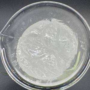 ที่ทำความสะอาด70% SLES (โซเดียมลอริลอีเธอร์ซัลเฟต) วัตถุดิบดูแลเส้นผมสารเคมี - Product Image 3