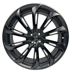 18 19 20 inch forged car wheel special offer