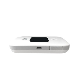 Débloqué Nouveau E5577 E5377 4G LTE Cat4 E5577Cs-321 E5377s-321 1500mah Mobile Hotspot Routeur WIFI sans fil - Product Image 1