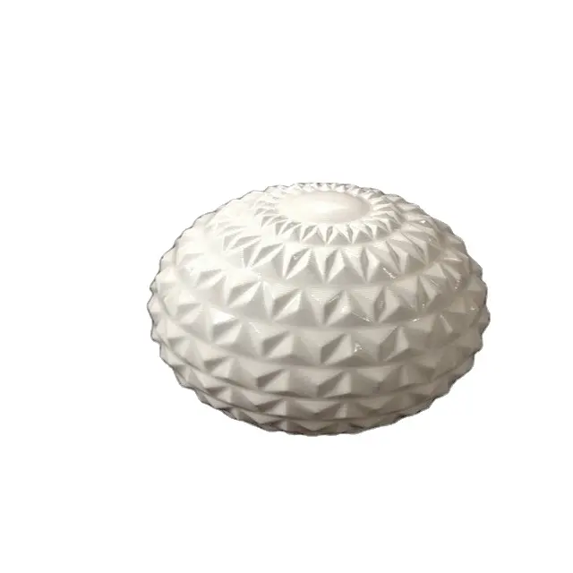 Дешевая стереолитография, 3D-печать, лазерная печать, бытовая техника, быстрый прототип образца для дизайна и разработки продукта