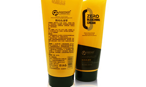 2024 nuevo mejor corrector de color de cabello sin daños removedor de color de cabello - Product Image 3