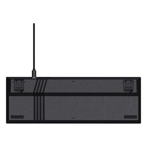 แป้นพิมพ์คอมพิวเตอร์ GXT 867 Acira Mini แบบมีสาย สีดำ 24884 - Product Image 6
