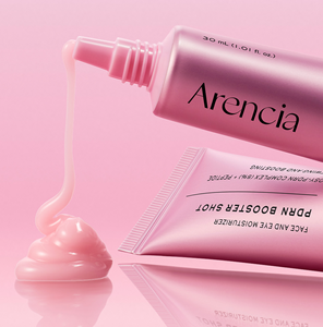อาร์เซนเซีย พีดีอาร์เอ็น บูสเตอร์ ช็อต 30 มล. - Product Image 3