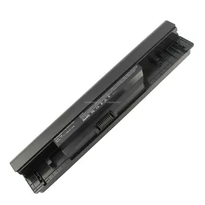 9 Cell Factory wholesale price 05YRYV 09JJGJ Battery for Dell Inspiron 1564 17 (1764)