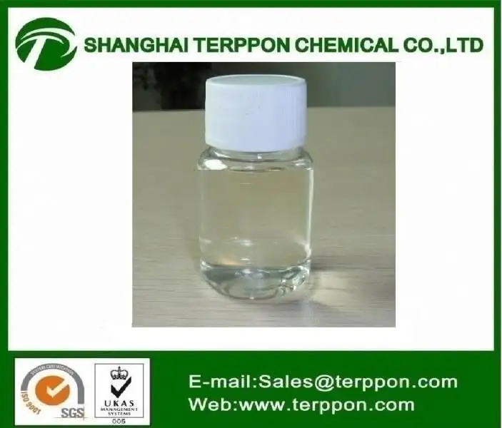 Carboxycyclopropane;Cyclopropionic asit en çok satış!
