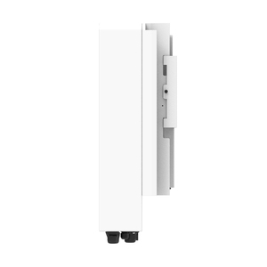 DEYE-SUN-7.6K LCD táctil <span class=keywords><strong>de</strong></span> colores, <span class=keywords><strong>inversor</strong></span> híbrido <span class=keywords><strong>de</strong></span> cadena trifásica, 8kw, 5kva - Product Image 3