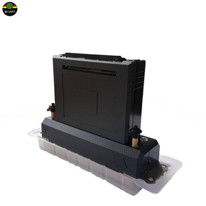 Fabriqué au Japon 100% en promotion Tête d'impression Spt Rc 1536 Sei <span class=keywords><strong>Ko</strong></span> Rc1536L 1536M pour imprimantes jet d'encre UV machine céramique - Product Image 5